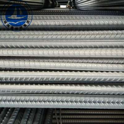 Angle bar steel