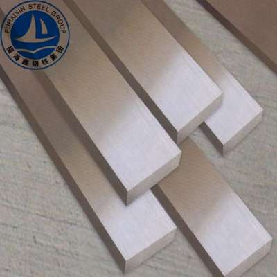 Steel flat/Flat steel bar