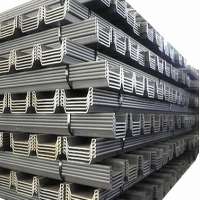 sheet piling prices