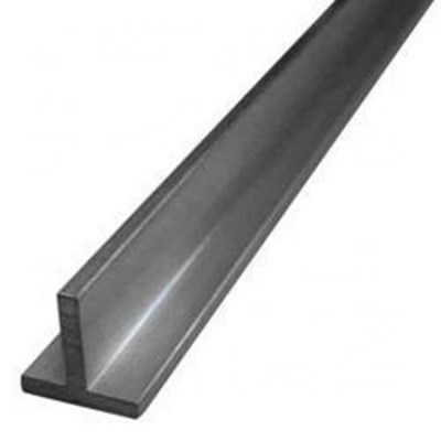 z bar steel/z channel steel