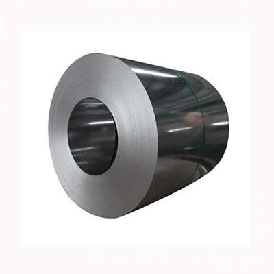 SALES!!Hot Dipped Full Hard Galvanized Steel Coil/Sheet/Roll GI For Corrugated Roofing Sheet gi