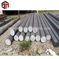 steel factory 304 stainless steel round bar