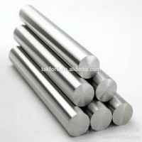 P20+Ni plastic mould steel/1.2378/718