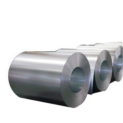 DX51D Hot Dipped Galvanized Steel coil/sheet