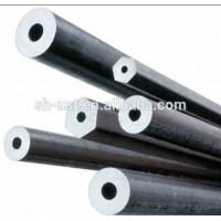 Hex22 rock drill steel rod