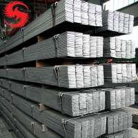 ms flat bar mild flat steel GI flat bar