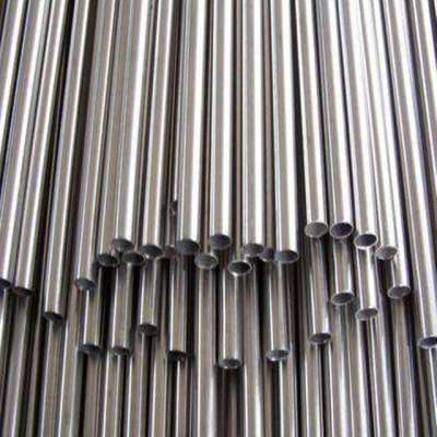 GI steel pipe,galvanized steel tube,carbon steel welded steel pipe for construction