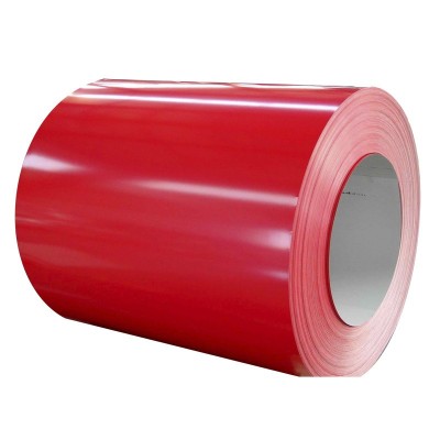 PPGI/prepainted galvanized steel coil/galvanized steel coil