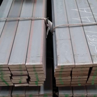 Flat bar/Steel flat/Flat steel bar