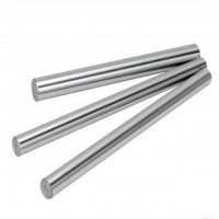 Incoloy 800H Inconel 800 Nickel Alloy Round Bar factory price