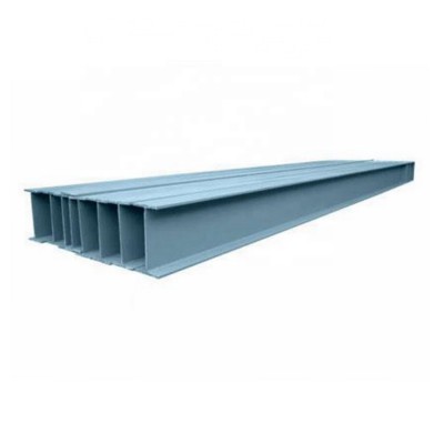 channel steel bar price