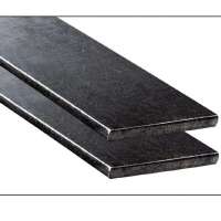 Steel flat bar mild flat steel GI flat bar