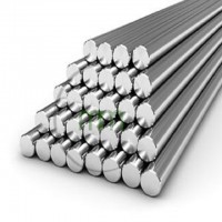 Strength Stainless Steel Bar/ Rod for Sale